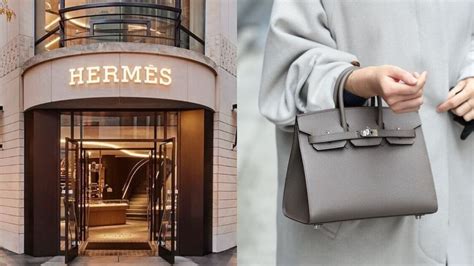 hermes tina|tina cavalleri hermes.